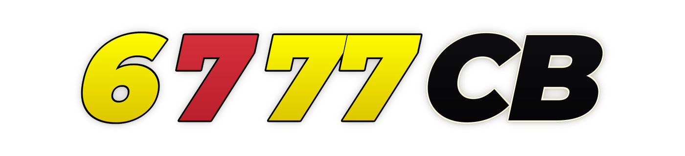 6777cb